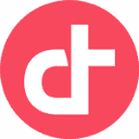 Devoteam